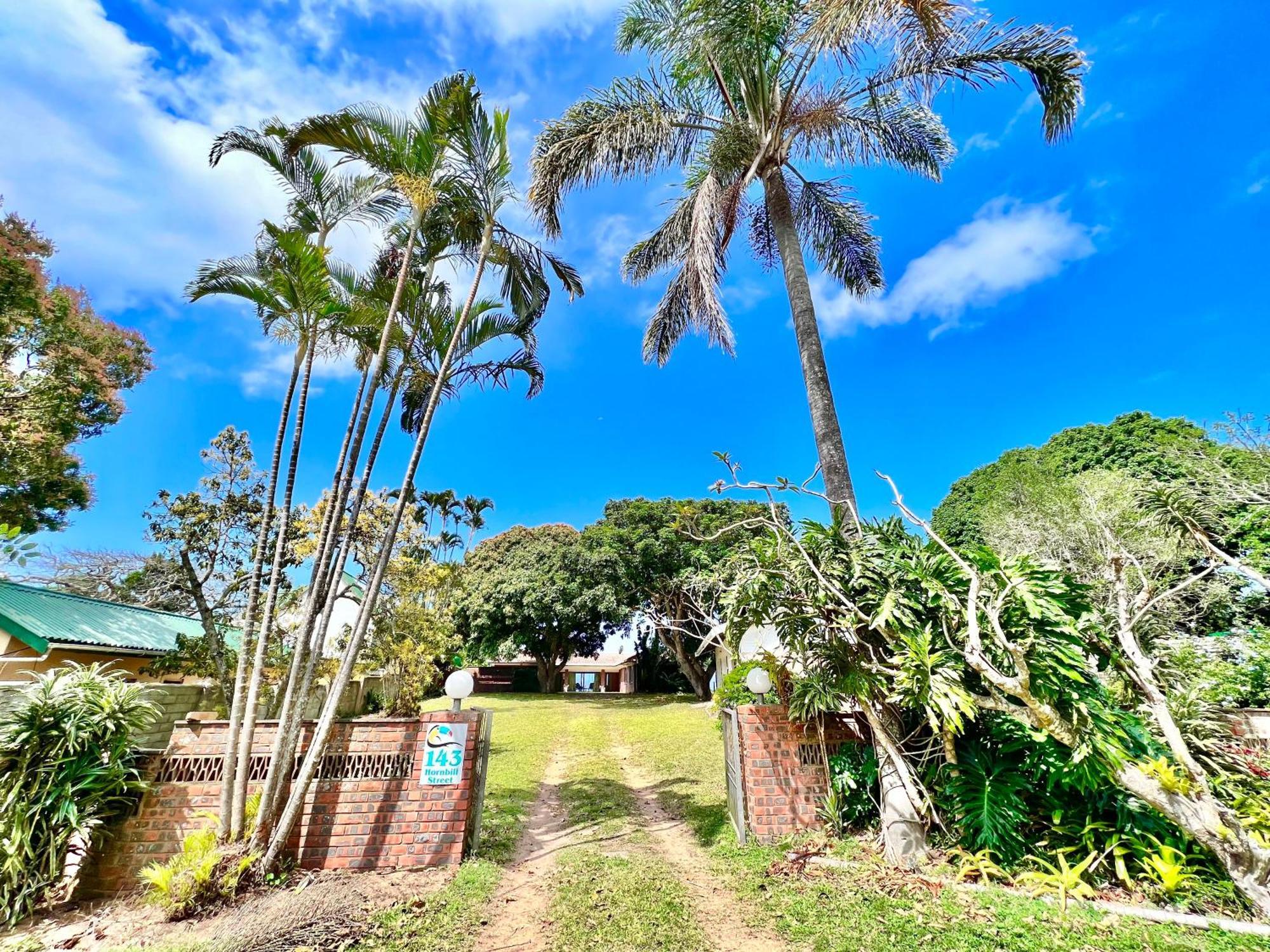 St Lucia Holiday Cottage Eksteriør bilde