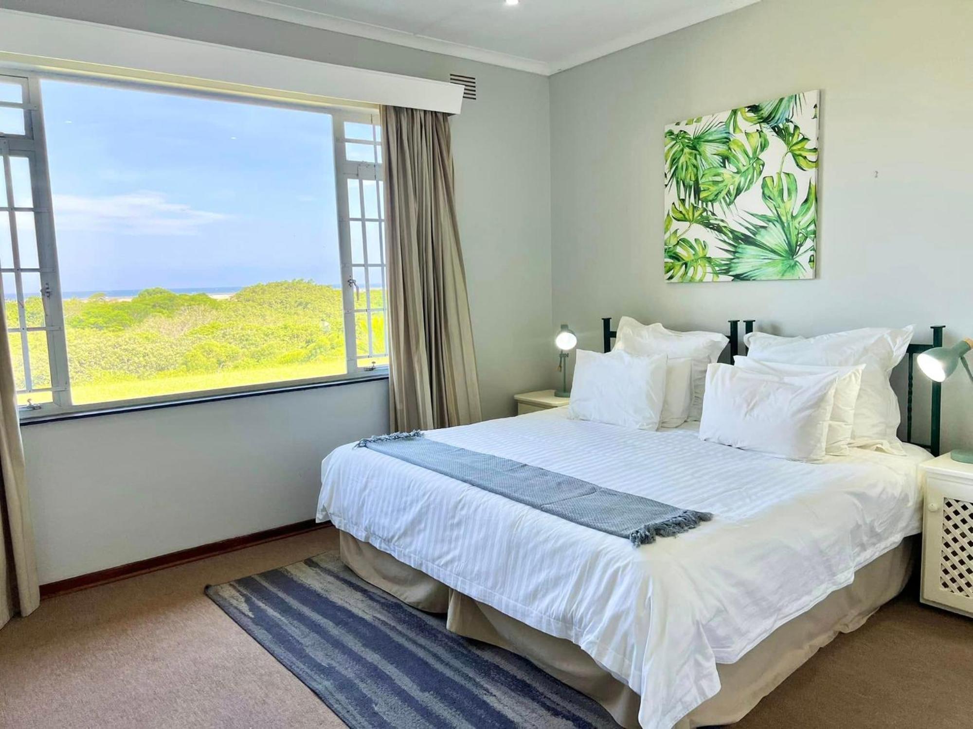 St Lucia Holiday Cottage Eksteriør bilde
